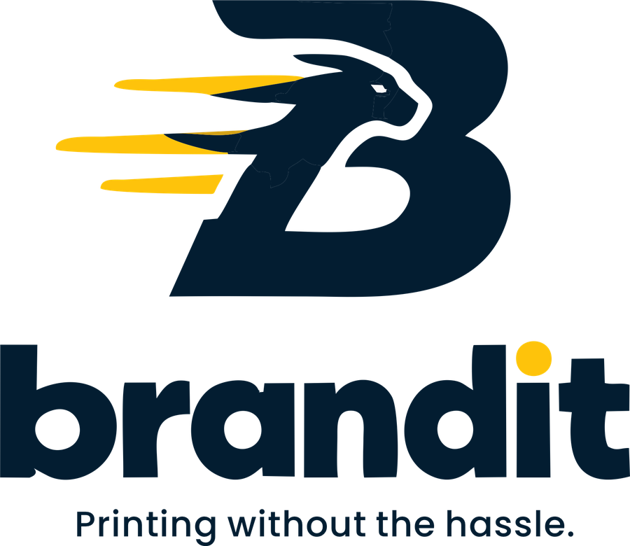 Brandit